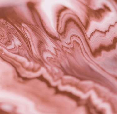 texture marbre jesmonite