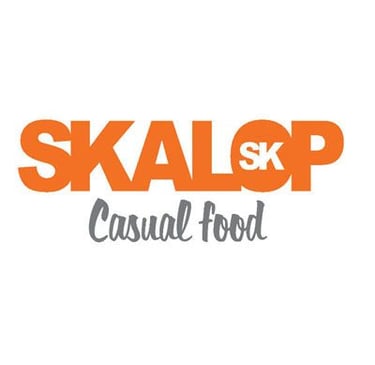 skalop profesor de padel 