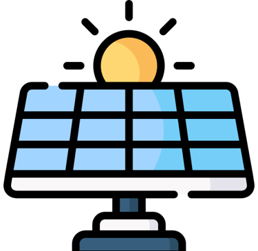 panneaux solaires photovoltaïque perpignan autoconsommation  