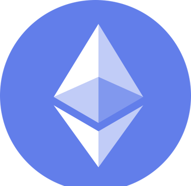 We receive etherium eth to architectural design services