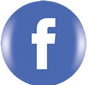 Facebook Gesso Wellys