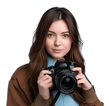 pita-studios-official---perusahaan-digital-kreatif---pita-group-creative---studio-pembuatan-konten--