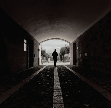 Revaloriser les managers terrain dans leur rôle d’animation