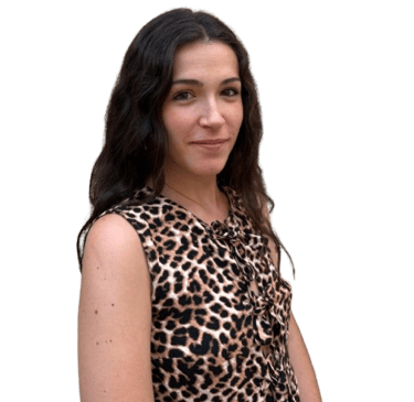 Nerea Catena
