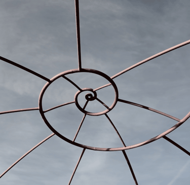 Structurer des rituels de pilotage clairs et responsabilisants