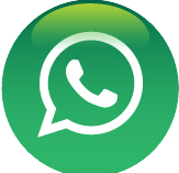 WhatsApp Gesso Wellys