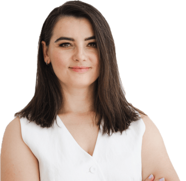 Marta Wołosowicz Leasing Manager