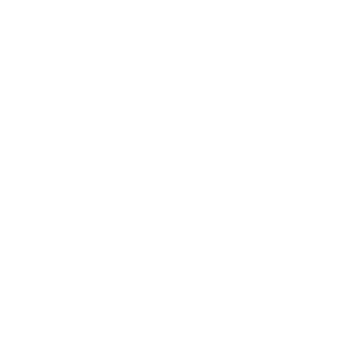 LBWK Mazda Ferrari 308 GTB RX3 RX7 F40 GTR