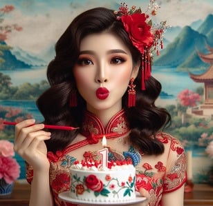 Red Summer