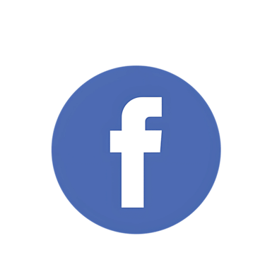 LeveUp Online Education - Teacher Training Centre, Mumbai, Maharashtra, India,