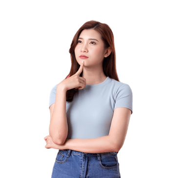 pita-studios-official---perusahaan-digital-kreatif---pita-group-creative---studio-pembuatan-konten--