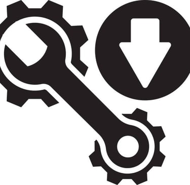 low maintainance