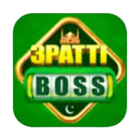 3Patti Boss game | Teenpatti Boss Game