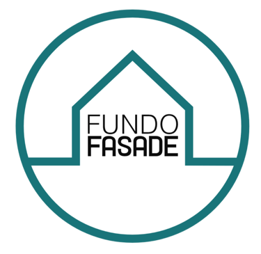 Fundo Fasade Logo