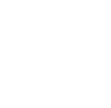 Key fob icon representing replacement and repair service