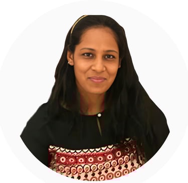 LevelUp Online Education - Teacher Training Centre, Mumbai, Maharashtra, India