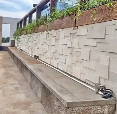 supplier batu paras jogja