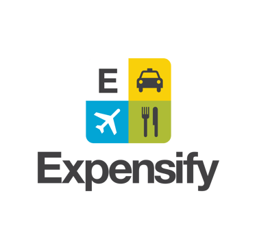 Expensify Logo