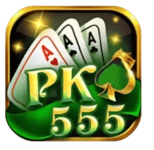 PK555 | GAME | 3PATTI