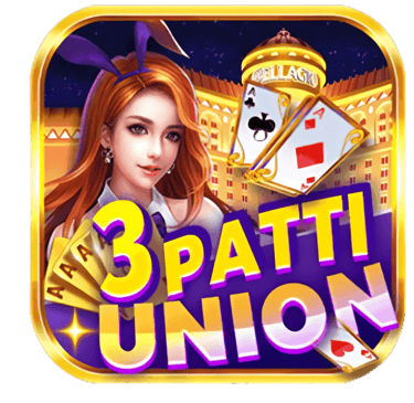3Patti Union Game Download Pakistan Game