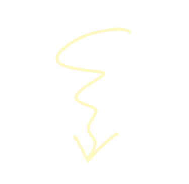 loop arrow