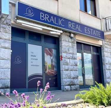 bralic nekretnine agencija za nekretnine matulji