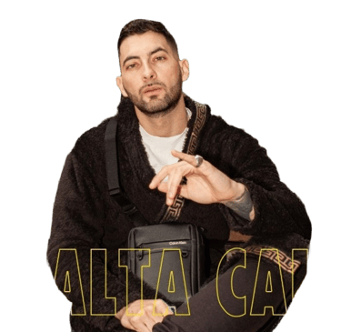 Juan de dios en te falta calle