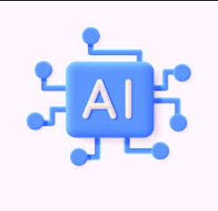 AI Tools Apps
