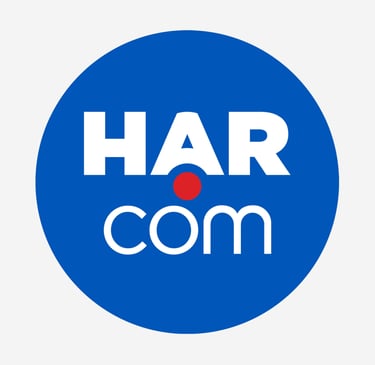 HAR member