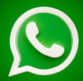 contratar gestor de trafego - contratar anuncios online -contato gestor de trafego - google ads