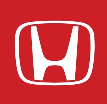 Honda Civic Ferio Fl5 No good racing Red bull SI