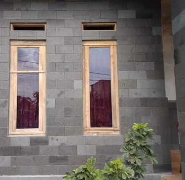 andesit stone tile factory