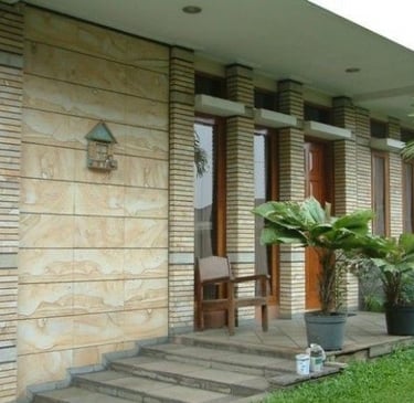 batu alam palimanan