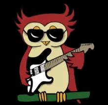 merlins-guitar-lessons-owl-logo.png
