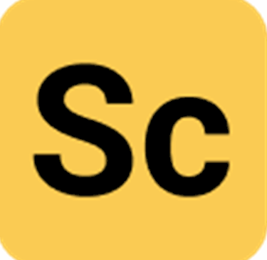 Scrupp