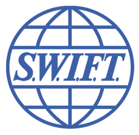 vietsilkhair premium vietnamese hair available payment methods SWIFT icon