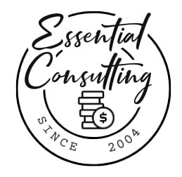 Consultoria contábil com mais de 20 anos de experiência