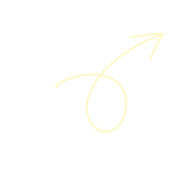 loop arrow