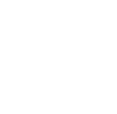 Ruinnart