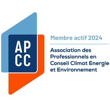 Logo Association APCC