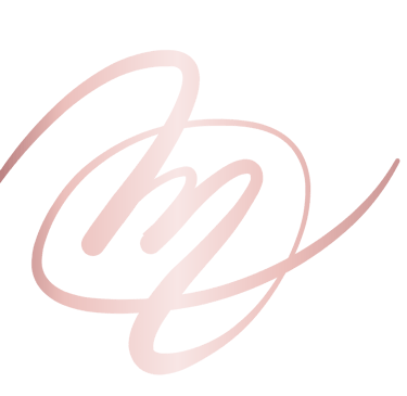 a logo for marie & company