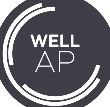 Well accredited professional