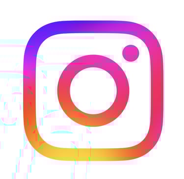 Instgram