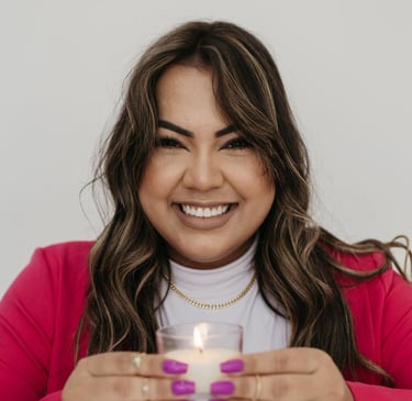 Podóloga em Aparecida de Goiânia