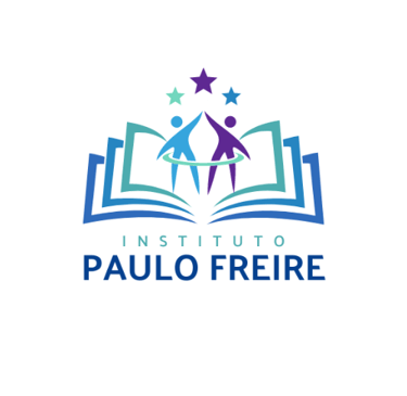 cursos online Instituo Paulo Freire