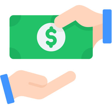 High quality connections