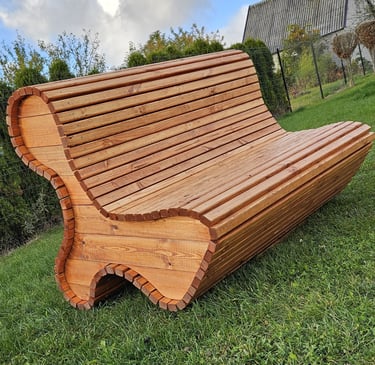 vartomas-lauko-suoliukas