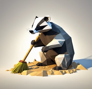 Bright living room with modern inventory