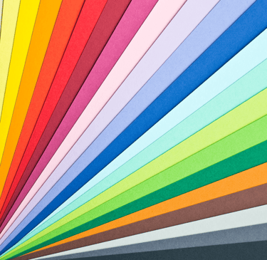 colori