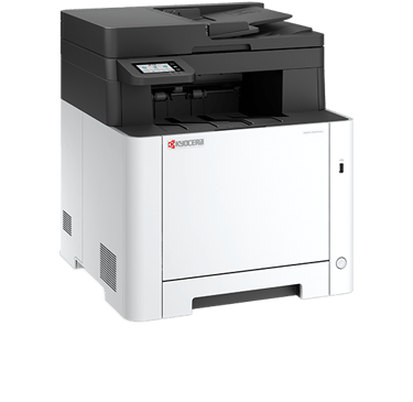 Imprimante Kyocera ECOSYS M3200IDW - AbiDesk - Solutions bureautiques à Le Havre et Deauville
